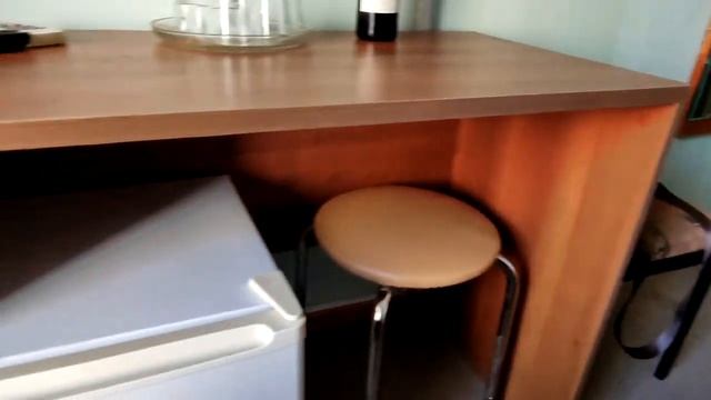 Пансионат Пицунда номер 2 категории в корпусе Маяк.Сентябрь 2022 смотреть онлайн