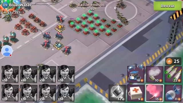 CURTAIN CALL ATTACKS! | CHICKEN VS CHIMERA | PRO LANDING!? смотреть онлайн