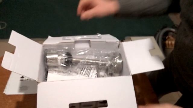 VID 20170125 смотреть онлайн
