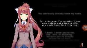 Вся правда о Доки Доки