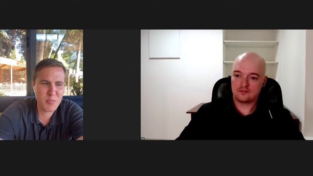 Самый дешевый способ открыть бизнес в IT смотреть онлайн