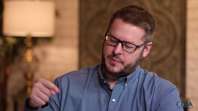 Мухаммед Разрешал Временный Брак | Мута || Ислам и Атеизм 8 смотреть онлайн