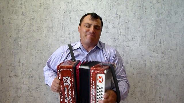 "Кунак кызы" Фларид Минкагиров (автор Фларид Минкагиров) смотреть онлайн