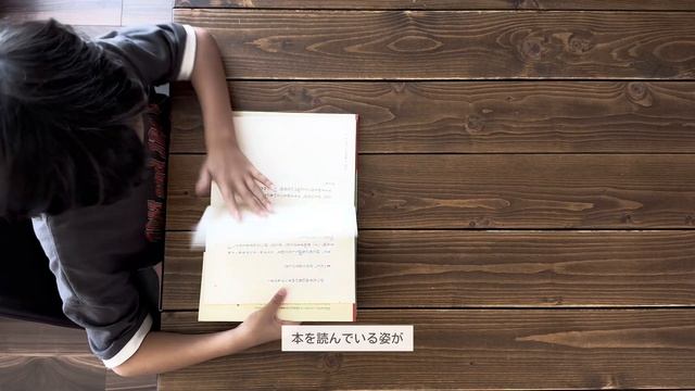 【ルームツアー】｜家族5人アパート暮らし・大きな本棚のあるダイニンングスペース｜Room Tour｜Family Of 5, Dining Space With A Large Bookshelf