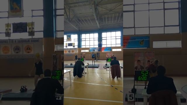9 фестиваль студенческого спорта Белгород смотреть онлайн