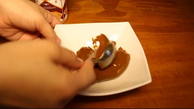 Цирковые Шоу с Трюками и Фокусами