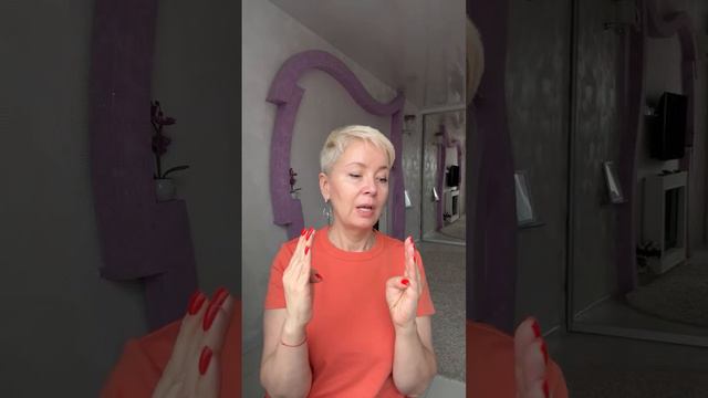 Зачем я тащу за собой злую маму? Реалити «УЯЗВИМОСТЬ» смотреть онлайн