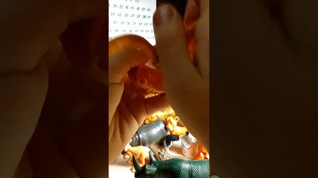 все игрушки львов и так далие смотреть онлайн