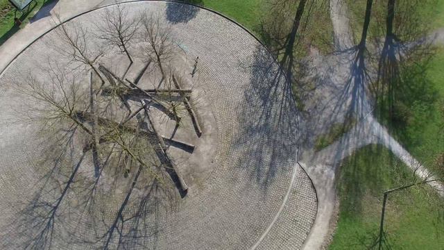 Essai pilotage drone смотреть онлайн