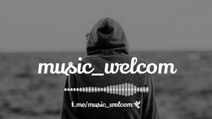 ты как русалка в море (akula) #music_welcom #русалка #premium #milashka #мила