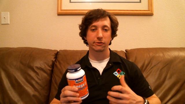 Omega 3 Fish Oil Supplements. Benefits, EPA DHA, and Supplements. смотреть онлайн