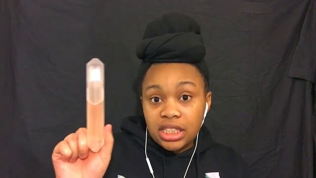 KKW Fragrance Crystal Peach, Rose, and Vanilla Unboxing + Review смотреть онлайн