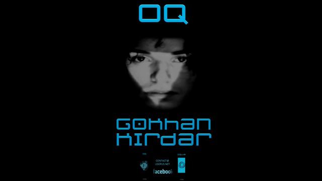 Gökhan Kırdar_KurtlarVadisi_KabaKuvvet E76V  #gökhankırdar #kurtlarvadisi