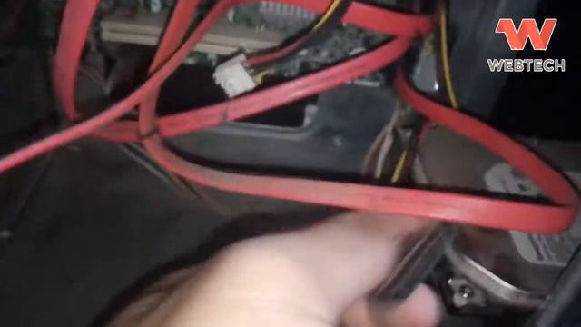 How to Repair Your Computer | Hardware Solution | Windows 7 Start Up Problems [हिन्दी में] смотреть онлайн