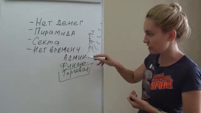 Некогда не говори нет денег смотреть онлайн