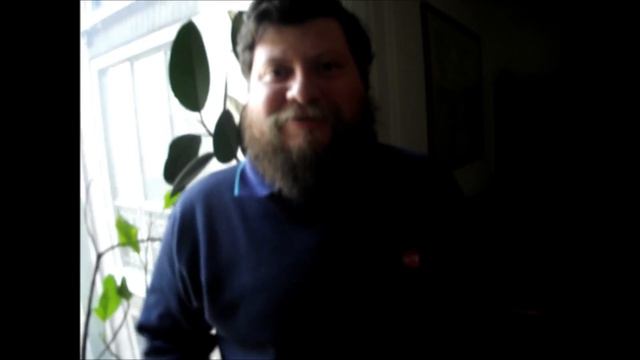Rodrigo "Guatón" Salinas saluda a RayuelaCorta.cl смотреть онлайн