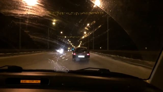 Swift 4wd без заднего привода. проверка динамики зимой. смотреть онлайн