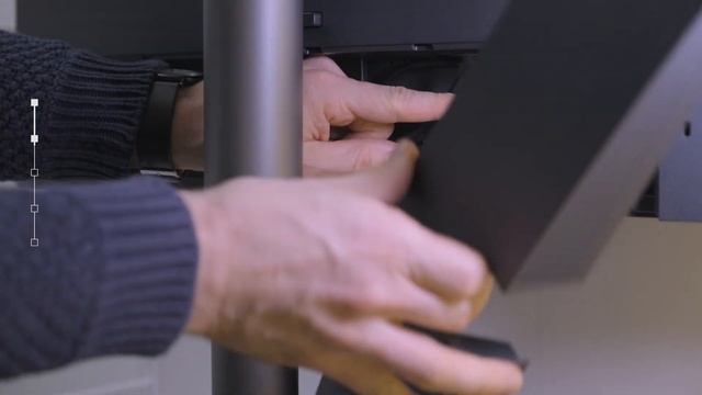 My Favourite Mac Desk Accessories & Tech for 2023 смотреть онлайн