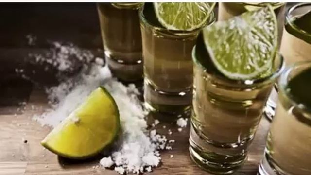 Я Отказалась от Глютена, Сахара И Кофе на 3 недели! Вот что я узнала! смотреть онлайн