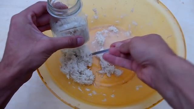 Гараж и Мастерская