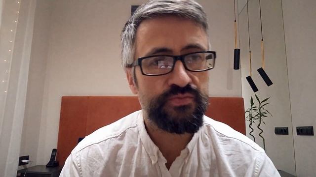 Как с гарантией уйти в армию! Топ-3 советов для желающих служить. смотреть онлайн