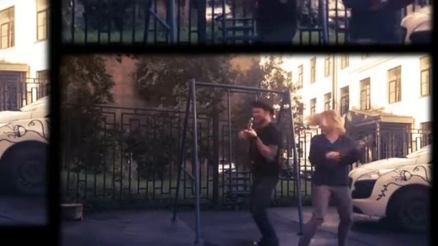 Мана-мама! смотреть онлайн