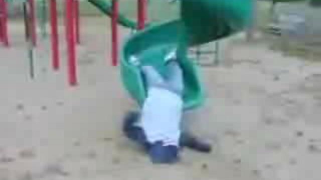 Неудача смотреть онлайн