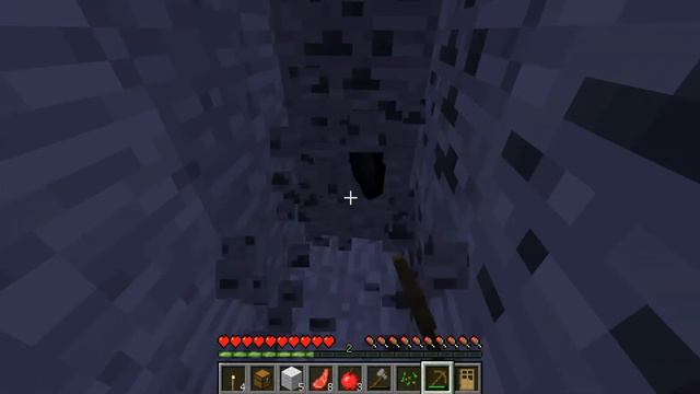 ПРОХОЖДЕНИЕ МАЙНКРАФТ 1.8.9 НАЧАЛО смотреть онлайн