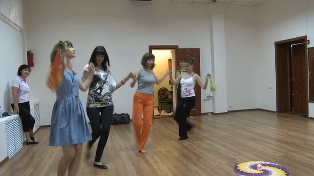 RUMELAJ смотреть онлайн