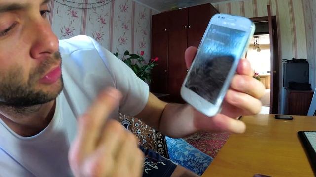 Как получить Root права почти на любом телефоне! смотреть онлайн