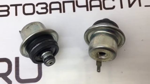 Регулятор давления топлива рдт 380 смотреть онлайн