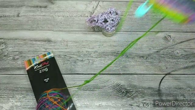 СП "Триостарты Май" Старт 2. Носки от мыска с пяткой бумеранг из Gazzal Happy Feet смотреть онлайн