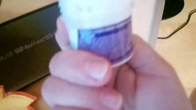Из какого творога запеканка лучше и моё увлечение. смотреть онлайн