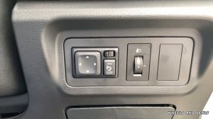 JAC T9 2024 Review | All its features and drivetrain | what’s new in it?