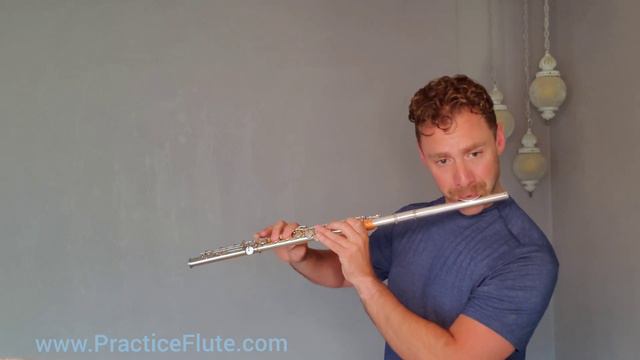 Etudes d'espression #4 in e minor смотреть онлайн