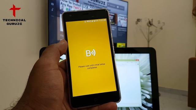 How to Stream Videos from Phone to PC Via DLNA | Easy Tutorial смотреть онлайн
