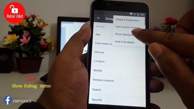 ✅ALL ZTE Google Account Bypass 2019 | Without Pc | New Way | #AndroidUnlock смотреть онлайн
