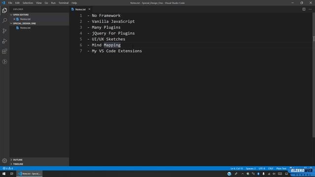 [Arabic] Special Template #01 - Intro And Prepare Everything смотреть онлайн