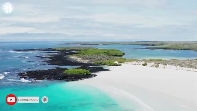 Эзотерическая луна