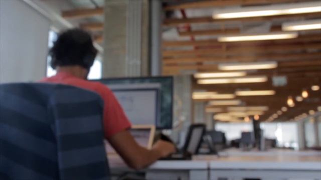 1С - работа с недовольными клиентами смотреть онлайн