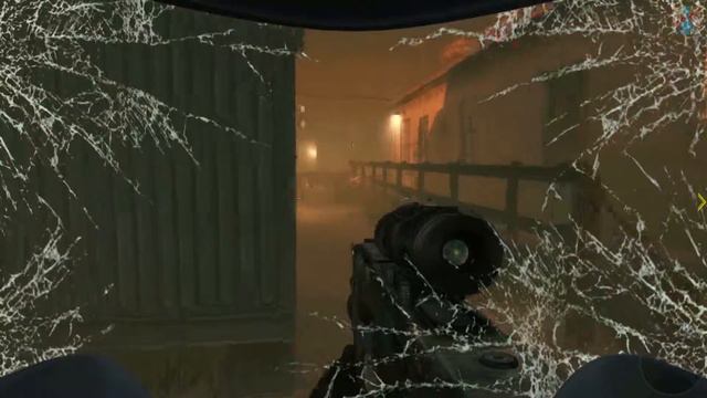 Let's Play CoD Black Ops #014 Das Ende von Steiner [Full-HD] [German] смотреть онлайн