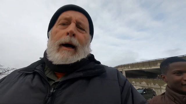 Kenya to Canada Part 2 #kenya #canada #family #life #amazon #starbucks #youtube #youtuber смотреть онлайн