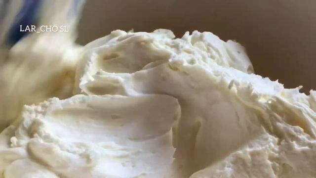 Вкусные десерты