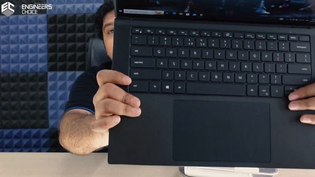 ???Most Powerful Mobile Workstation Laptop Dell precision 5560 Full Review ...??? смотреть онлайн
