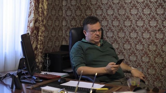 Про ПАЗики. Ответы на комментарии. Часть 76 смотреть онлайн