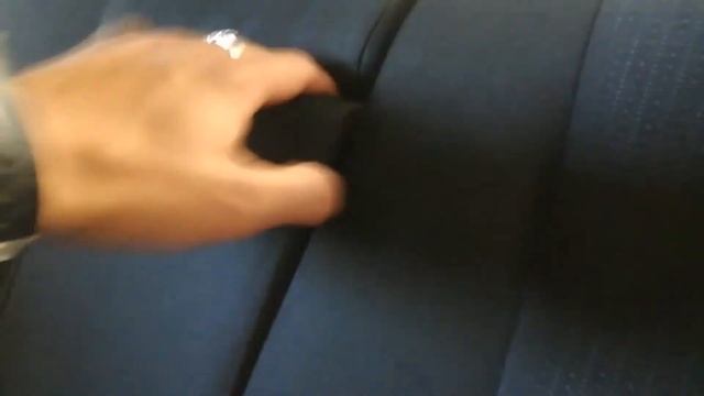 Видеопрезентация автомобиля авенсис черный смотреть онлайн