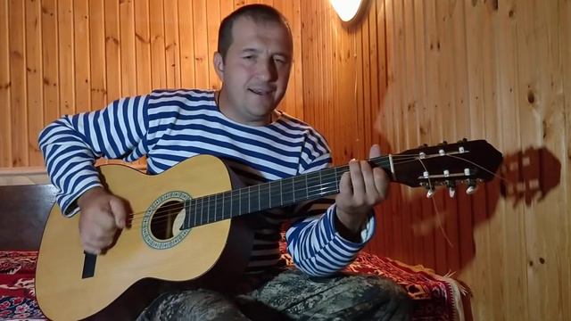 Амирамов смотреть онлайн