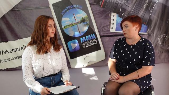 Дай ответ №13 с Сидоровой Ольгой смотреть онлайн