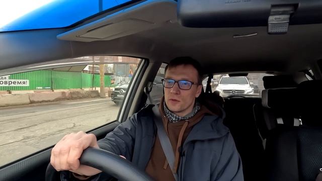 Как купить авто из Японии и Кореи по пунктам. смотреть онлайн