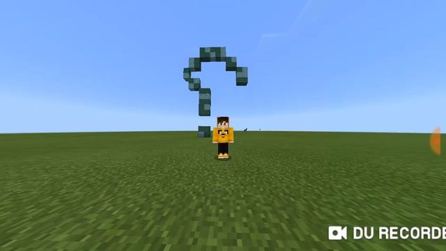 КИТЫ VS ДЕЛЬФИНЫ !! КИТЫ ИЛИ ДЕЛЬФИНЫ !?! смотреть онлайн